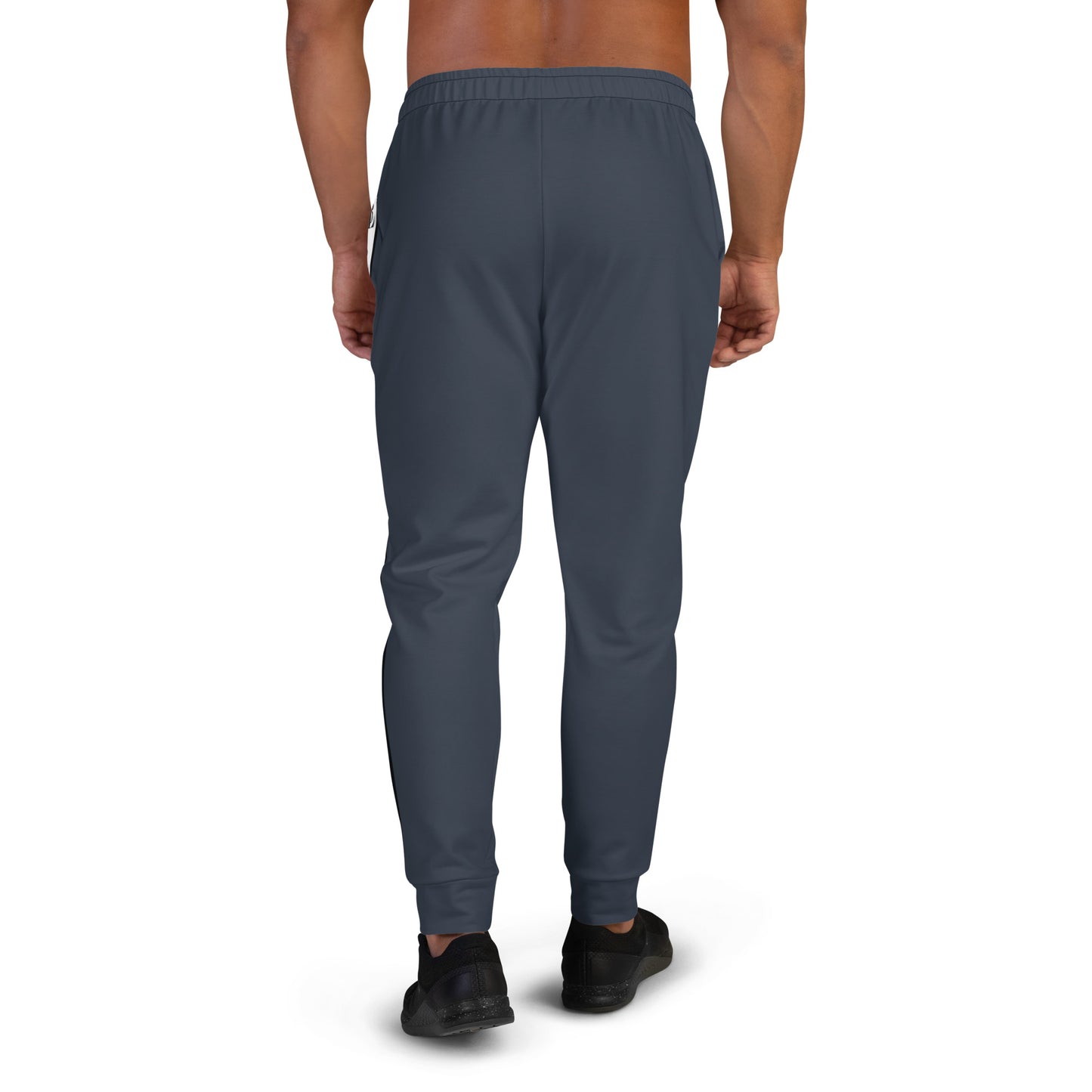 Patriotic Joggers | Comfortable and Stylish