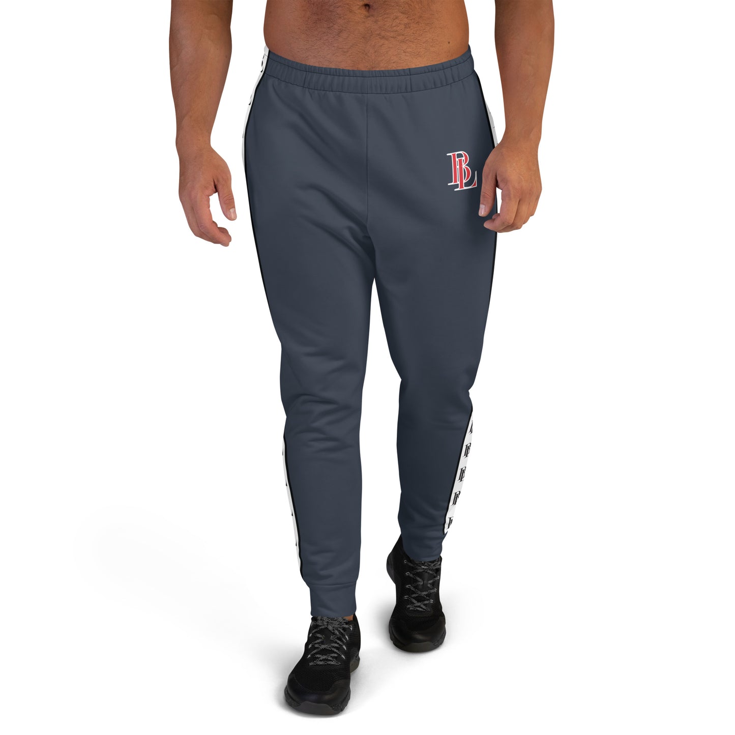 Patriotic Joggers | Comfortable and Stylish