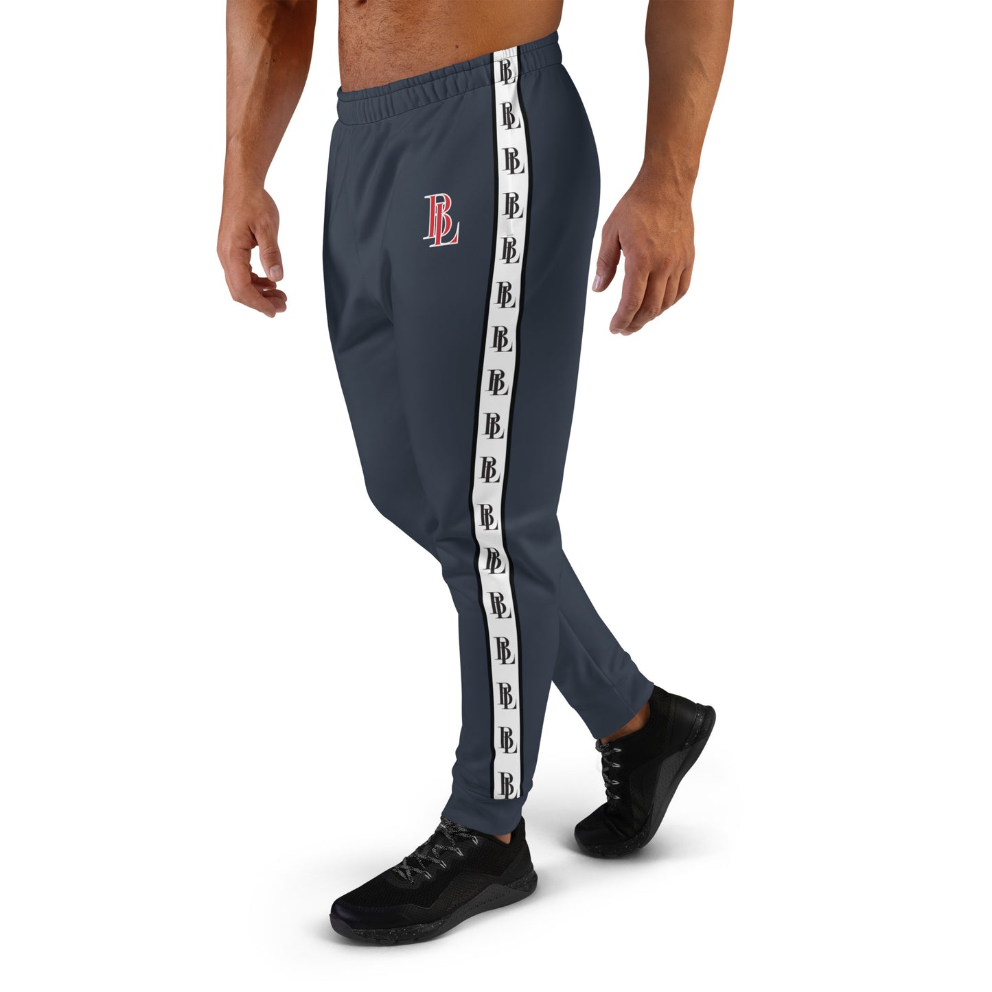 Patriotic Joggers | Comfortable and Stylish