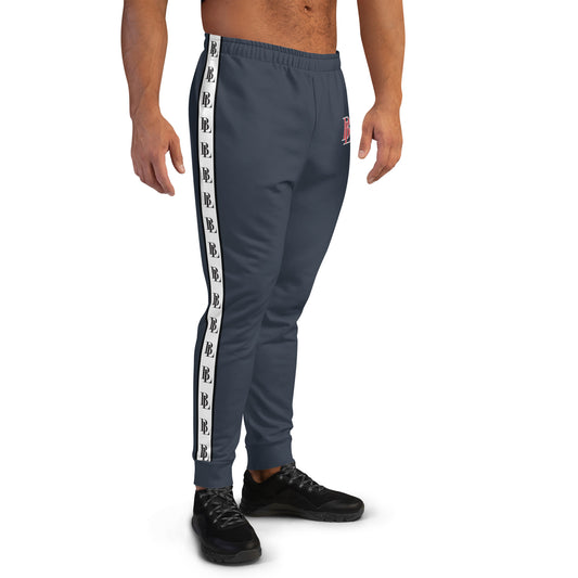 Patriotic Joggers | Comfortable and Stylish