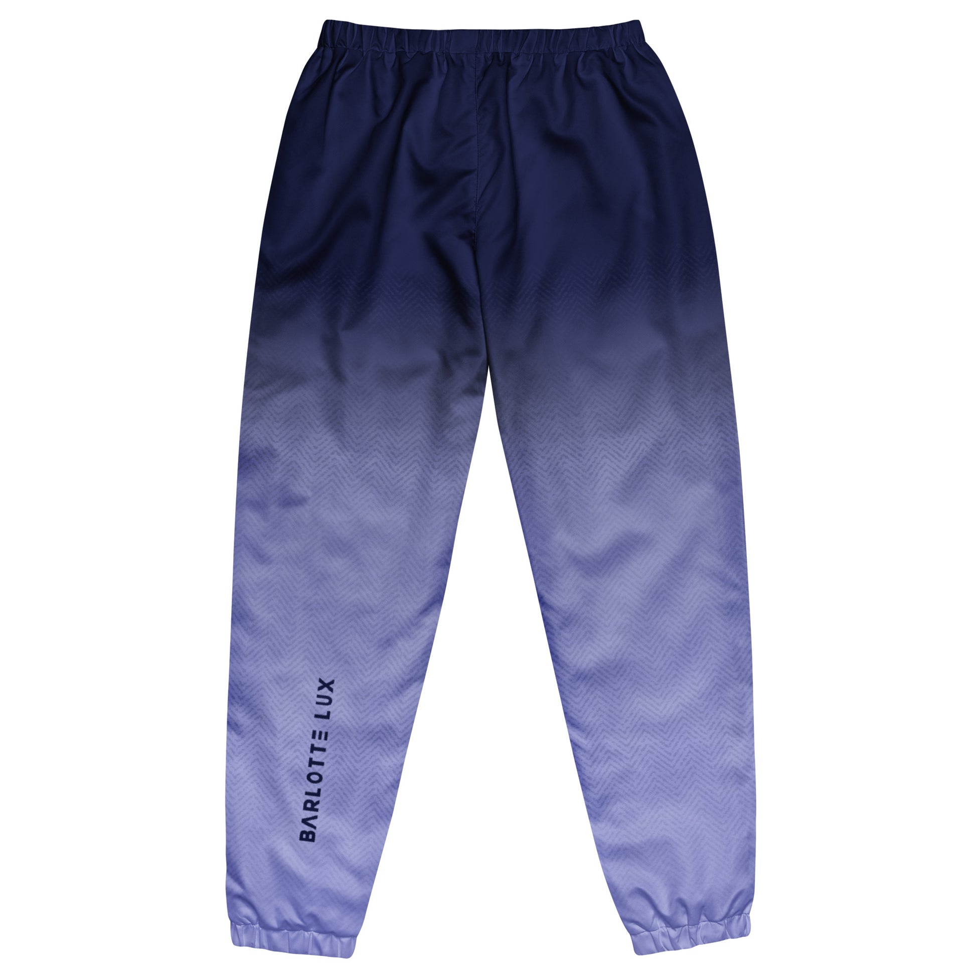 Men’s Navy Di Track Pants | Comfortable and Stylish Activewear