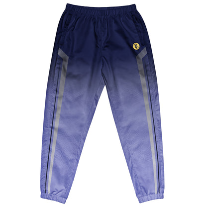 Men’s Navy Di Track Pants | Comfortable and Stylish Activewear