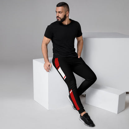 Faith Joggers | Comfortable & Inspirational Activewear